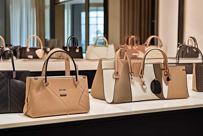2024流行包包有哪些 - 2024流行包包有哪些品牌