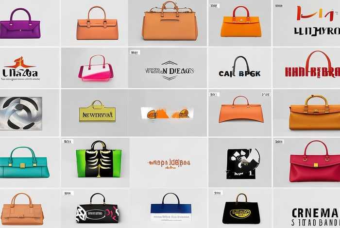 10大包包品牌大全标志图片（10大包包品牌大全标志图片及价格）