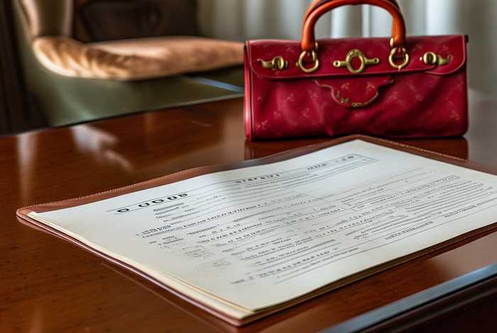 古驰包号码查询（古驰包包号码查询）