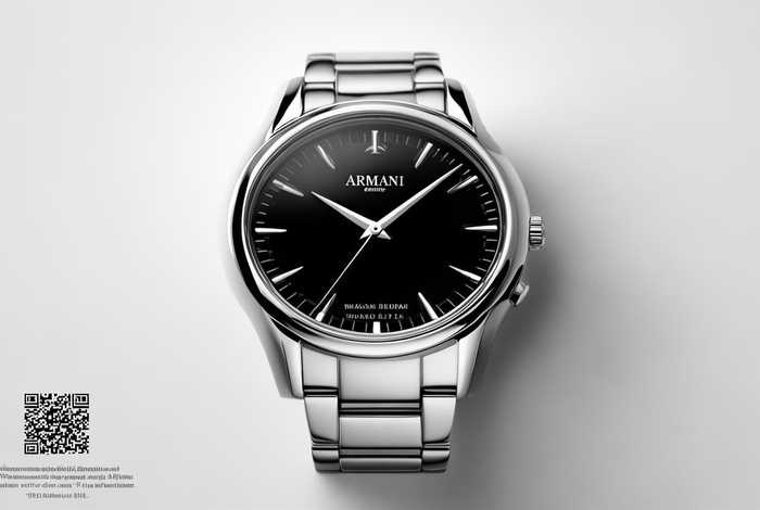 阿玛尼官网uk；阿玛尼官网查询真伪