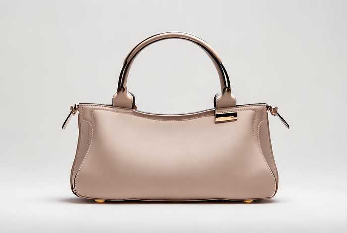 200元以内的品牌包包推荐 - 200元以内的品牌包包推荐知乎 200元以内的品牌包包推荐 - 200元以内的品牌包包推荐知乎