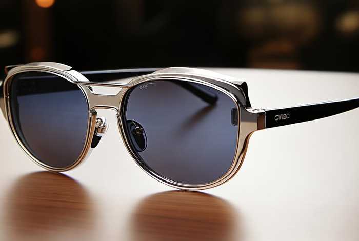 chanel24p墨镜 - chanel pharrell墨镜