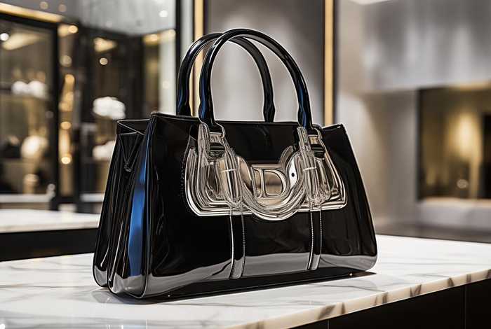 DIOR包包价格、dior包包新款官网价格