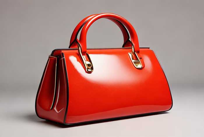 300元包包哪个牌子好，300元包包哪个牌子好看