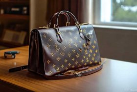 抖音直播卖的lv包包是正品吗（抖音直播卖的lv包包是正品吗可信吗）