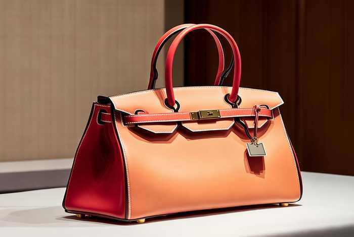 2020爱马仕包包最新款，2020爱马仕包包最新款多少钱