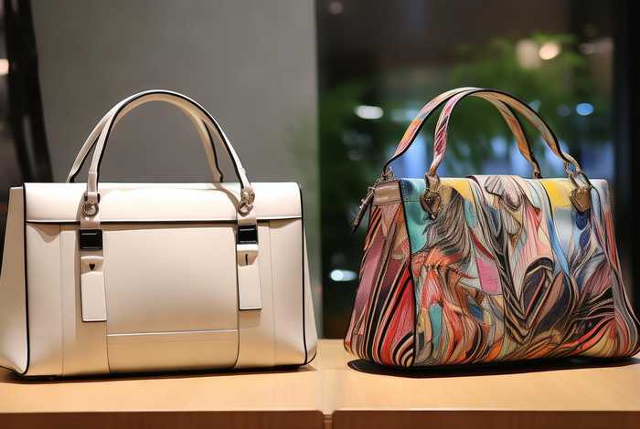 2020年最新款的包包，2021年最新款的包包