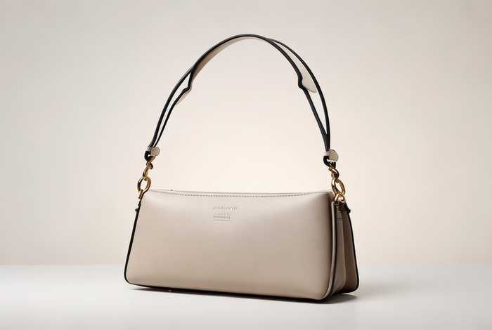 500以内的包包牌子,500以内的包包牌子推荐 500以内的包包牌子,500以内的包包牌子推荐