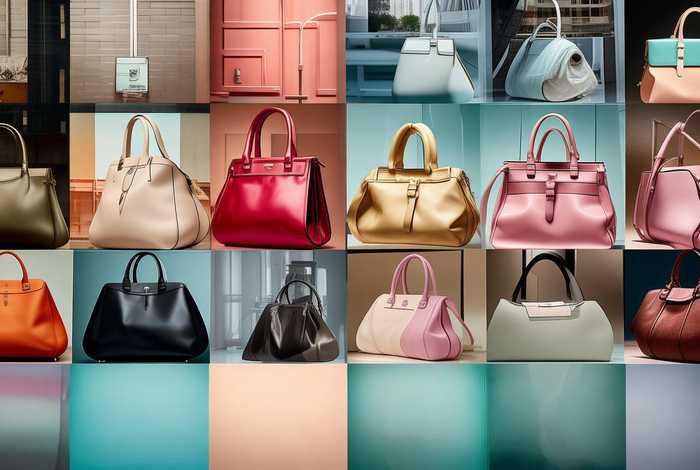 2023包包流行趋势预测,2021年包包流行趋势分析报告 2023包包流行趋势预测,2021年包包流行趋势分析报告