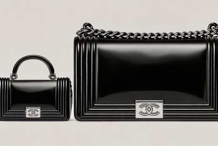 chanel中号和小号尺寸,chanel19尺寸中号小号 chanel中号和小号尺寸,chanel19尺寸中号小号