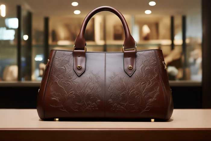 40岁女包品牌，适合40岁左右的女包品牌