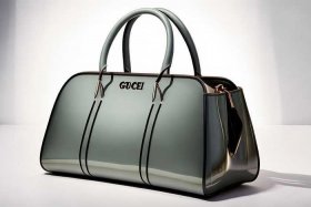 古驰新款包包2023图片，古驰新款包包2023图片及价格