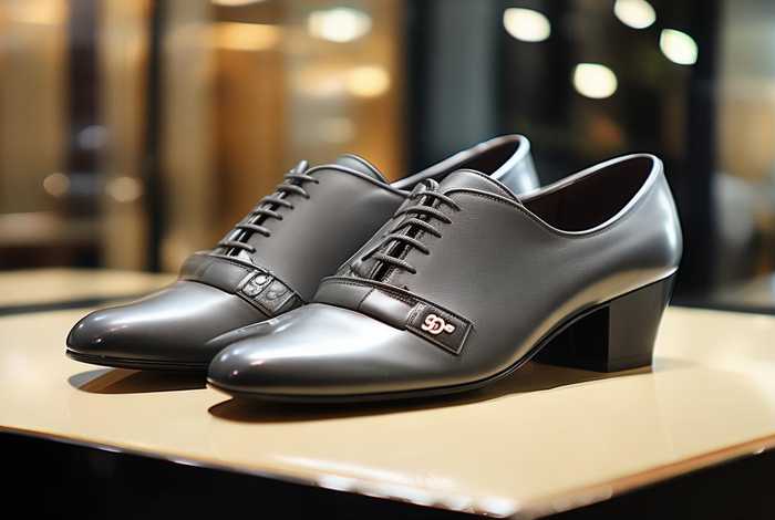 chanel女鞋海淘价格 - chanel女鞋价格图片