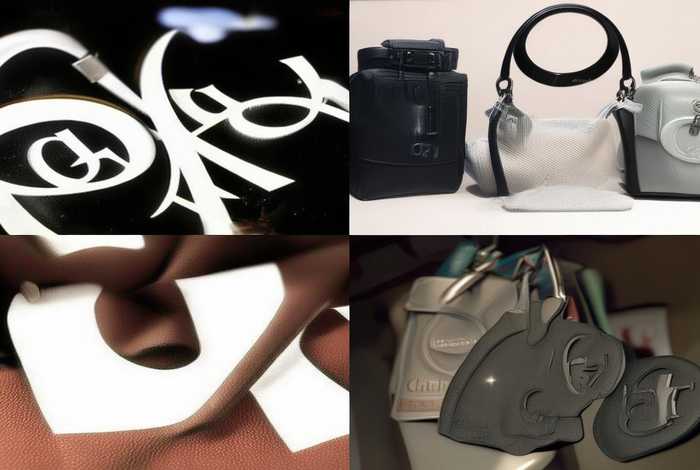 ck包到底有几个牌子；ck包到底有几个牌子标志