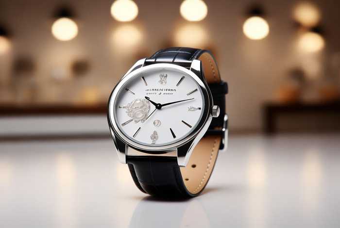 charles-u0026keith官网（charles--u0026keith官网）