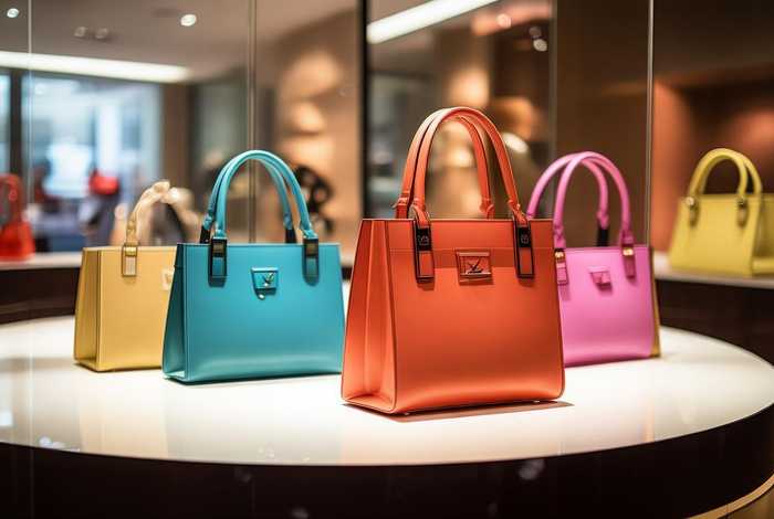 2025最值得买的包lv - 2020lv最值得买的几款包