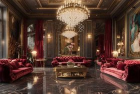 高奢顶奢有哪些 - 顶奢和高奢有哪些