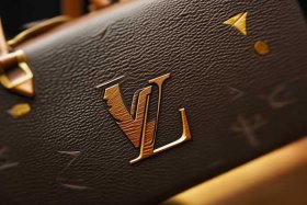 lv女包标志图片，lv女包标志图片logo