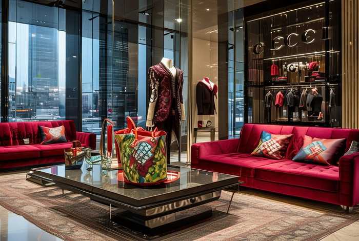 gucci官网日本 gucci日本官网中文版