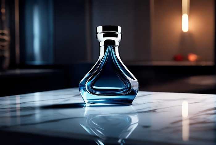 212香水是什么档次、212香水是什么牌子