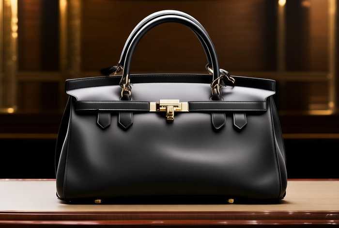 5万左右推荐的包 - 5万左右推荐的包包品牌