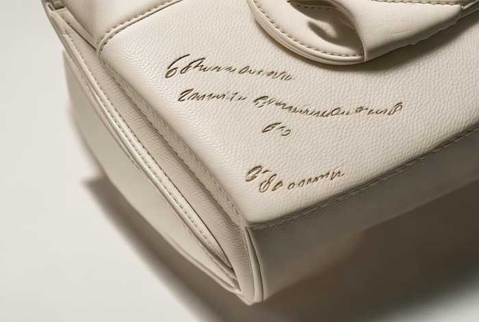 chanel生产批次（chanel生产批号）