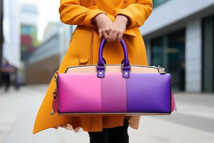 2022新款女包；2020年新款品牌女包