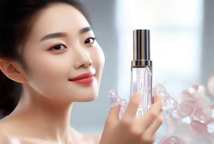 2021年口碑最好的国产护肤品品牌（2021年口碑最好的国产护肤品品牌排行榜）