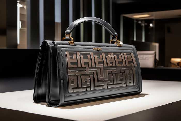 芬迪包包官网、芬迪包包官网入口