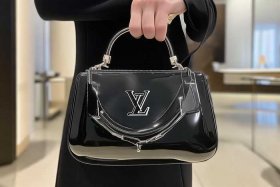 2021lv新款女包、2021lv新款女包最新款图片