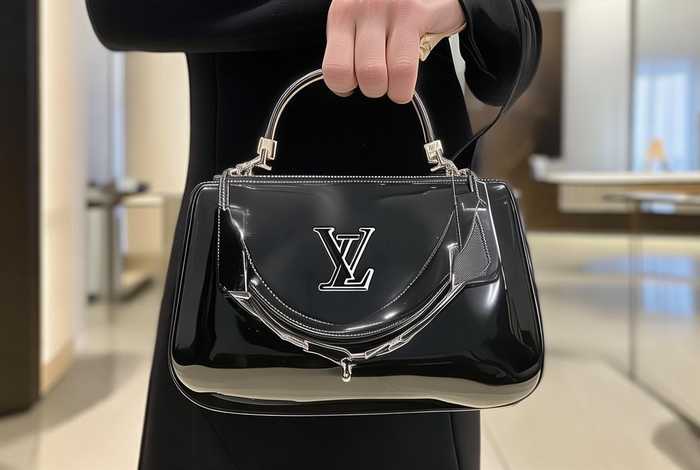 2021lv新款女包、2021lv新款女包最新款图片 2021lv新款女包、2021lv新款女包最新款图片