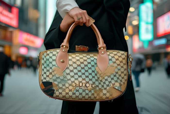 2023古驰最火的包包是什么,2023古驰最火的包包是什么款式 2023古驰最火的包包是什么,2023古驰最火的包包是什么款式