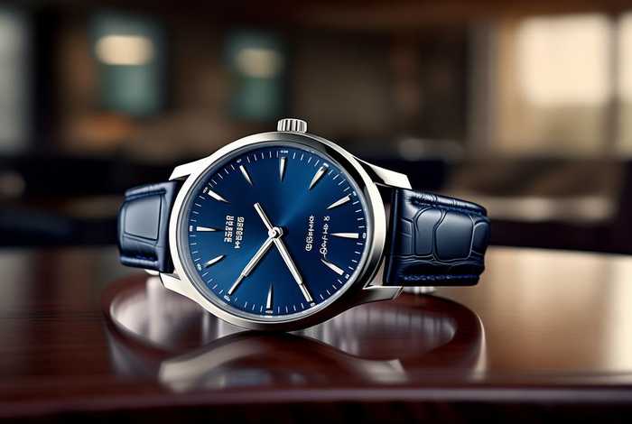 5万左右的表推荐、5万左右的表有什么好推荐的