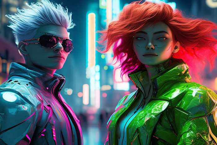 chenterkater中文名、chenter&kater官网