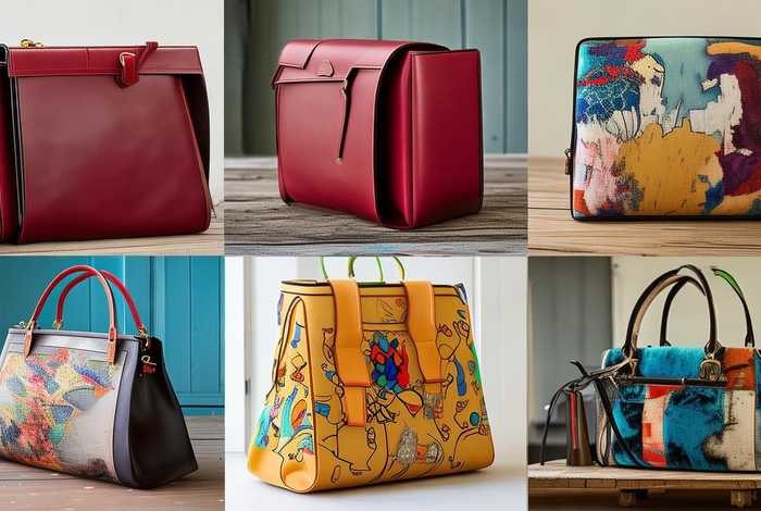 200以内小众品牌包包有哪些、200以内小众品牌包包有哪些牌子