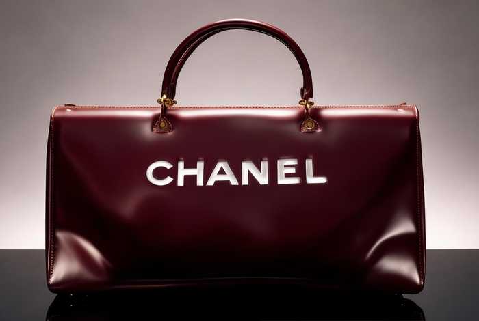 chanel查批号5405、chanel查批号5826