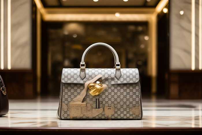 古奇官网官方网、古奇官网官方网站