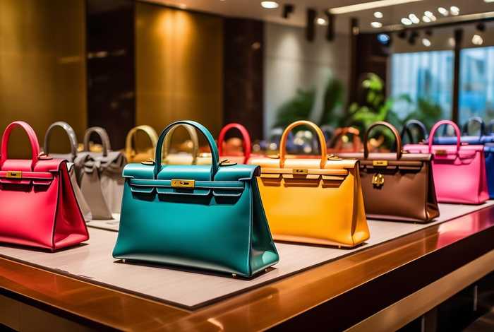 爱马仕包包官网价格一览表，爱马仕包包正品价格一览表