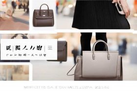 百元女包品牌排行 百元女包品牌排行第几