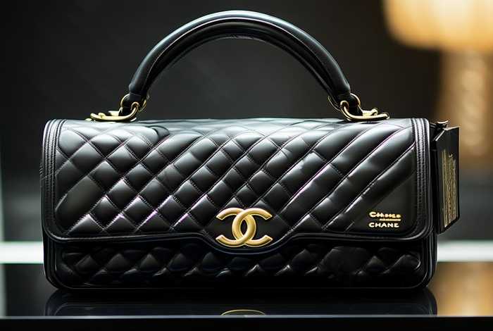 chanel19官网价格，chanel19官网图片和价格