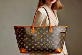 迪奥哪款包包最火女士 迪奥哪款包包最火女士图片