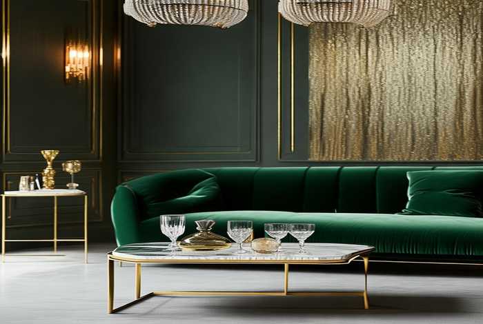 100-200左右奢侈品牌 - 200左右的奢侈品