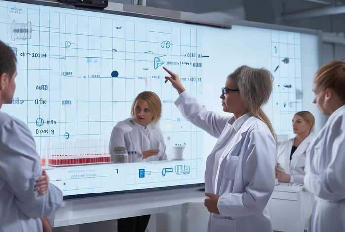315卫生巾曝光2025有七度空间吗、2021年315卫生巾曝光有哪些