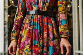 gucci碎花25（Gucci碎花25和500对比评测和评价最新）