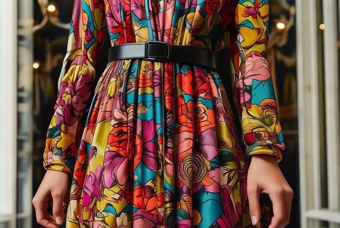 gucci碎花25（Gucci碎花25和500对比评测和评价最新）