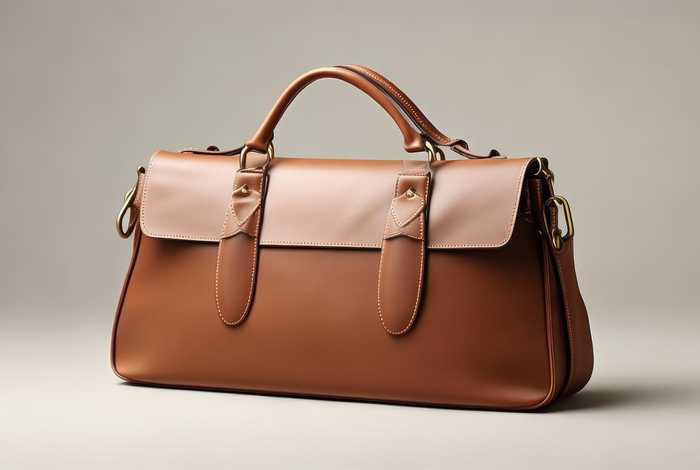 500元左右质量好的包包有哪些 500元左右质量好的包包有哪些品牌