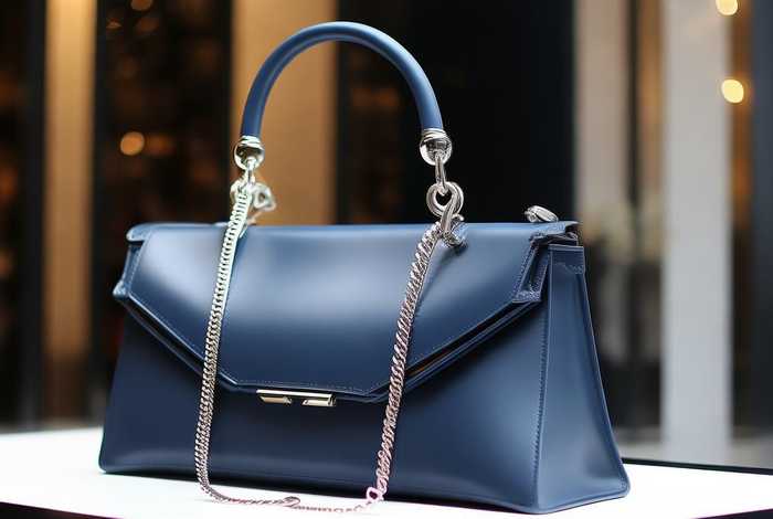 包哪个轻奢牌子好，包哪个轻奢牌子好看