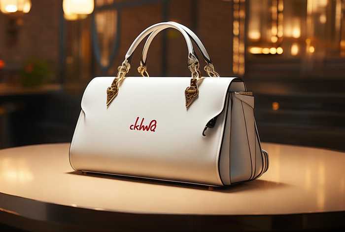 ckwQ是什么牌子；ckwq是什么牌子的包包中文名