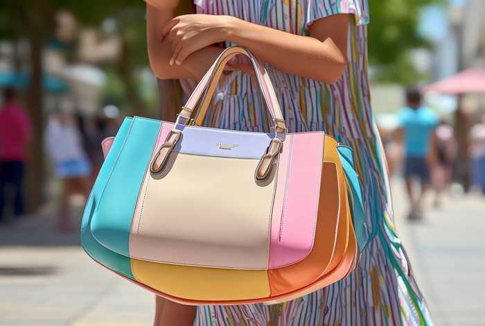 2021年夏季流行女包、2021年夏季流行女包品牌 2021年夏季流行女包、2021年夏季流行女包品牌