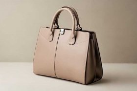 600元左右的品牌包，600元左右的女包品牌